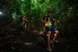 BIB: 
                            <button type="button" onclick="openModal(25093039)" class="btn btn-primary btn-sm float-right btn-popup" data-toggle="modal" data-target=".modal-high-quality">
                        <i class="fas fa-shopping-cart"></i> Add to Cart
                    </button>
                                            <button type="button" onclick="isThisMe(25093039, true)" class="btn btn-success btn-sm float-right btn-popup btn-isme hidden" data-toggle="tooltip" data-placement="bottom" title="นี่คือรูปของคุณใช่ไหม คลิกที่นี่เพื่อเอาเข้าอัลบั้ม">
                        <i class="fas fa-plus"></i> Add to album
                    </button>
                    <button type="button" onclick="isThisMe(25093039, false)" class="btn btn-warning btn-sm float-right btn-popup btn-isnotme hidden">
                        <i class="fas fa-ban"></i> Remove from album
                    </button>